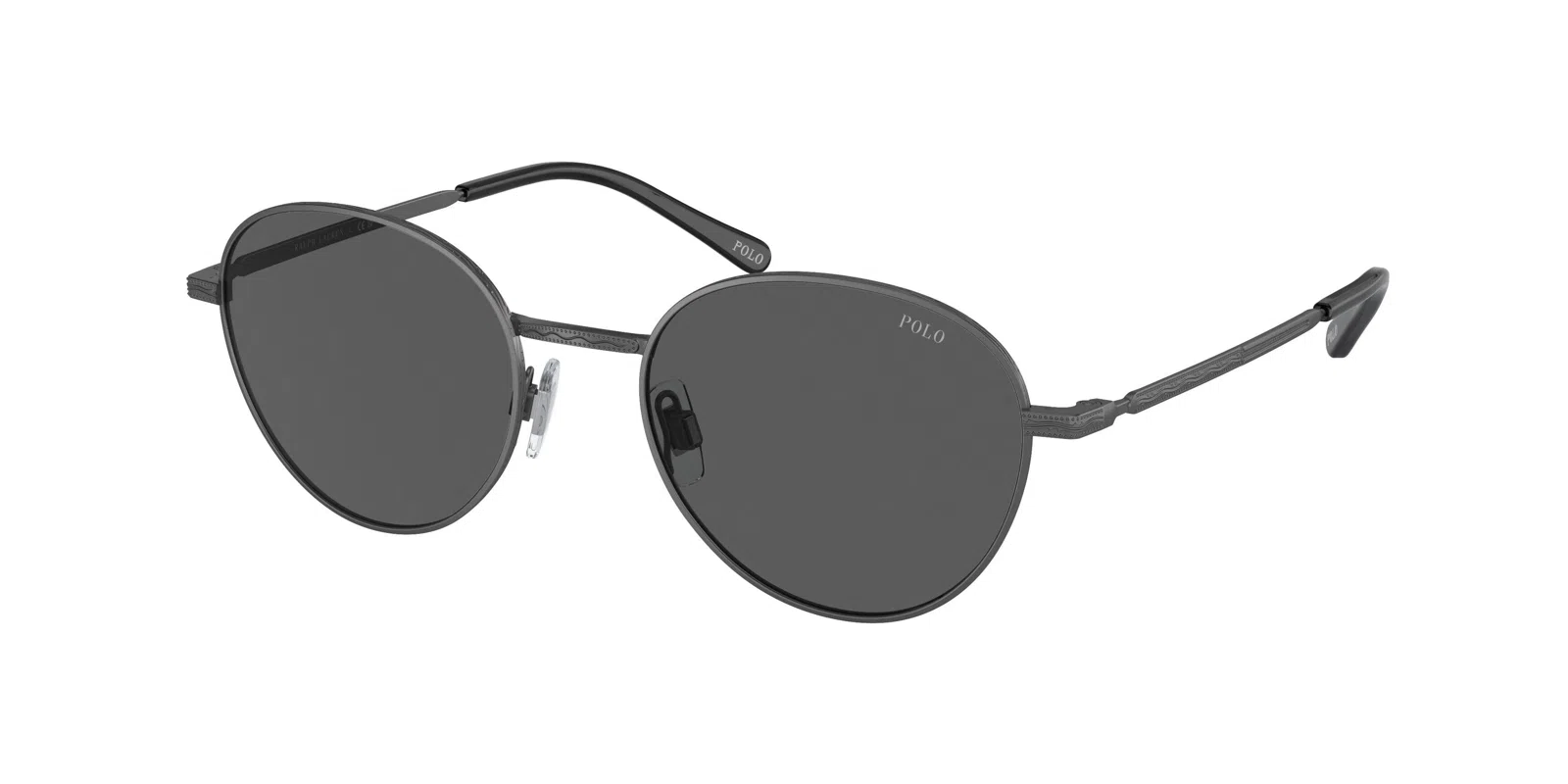 Polo 3144 Sunglasses - view 19